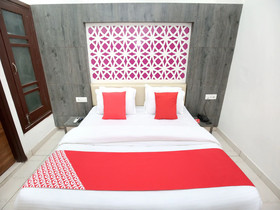 Hotel Destiny Inn