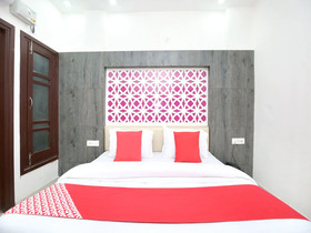Hotel Destiny Inn