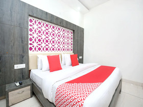 Hotel Destiny Inn