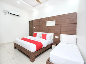 Hotel Destiny Inn
