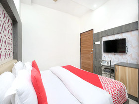Hotel Destiny Inn