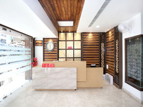 Hotel Destiny Inn