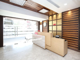 Hotel Destiny Inn