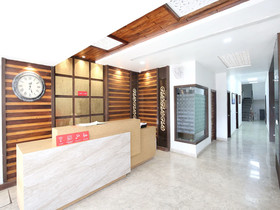 Hotel Destiny Inn