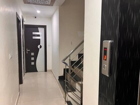 Hotel DG By Divud Ecom
