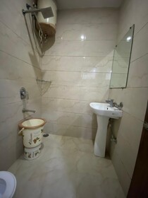 Hotel DG By Divud Ecom