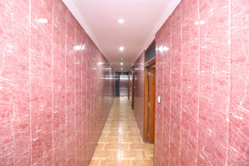 Hotel Diamond By OYO Rooms