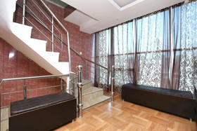 Hotel Diamond By OYO Rooms