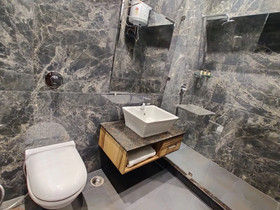 Hotel Exotic 5 Min Walk From Golden Temple