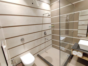 Hotel Exotic 5 Min Walk From Golden Temple