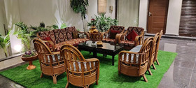 Hotel Exotic 5 Min Walk From Golden Temple