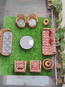 Hotel Exotic 5 Min Walk From Golden Temple