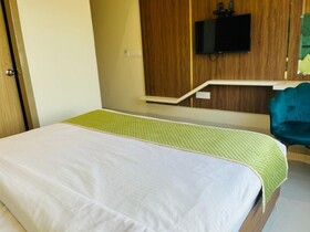 Hotel Global Inn - T&G Hotels & Resorts