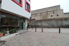 Hotel Golden Heart By OYO Rooms