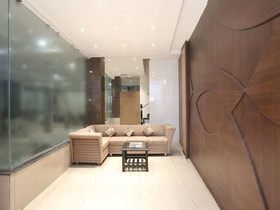 Hotel Grand Star by OYO Rooms