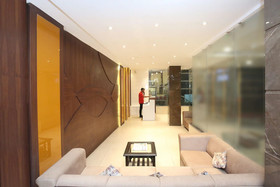 Hotel Grand Star by OYO Rooms