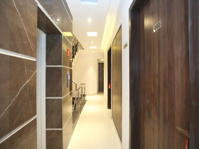 Hotel Grand Star by OYO Rooms