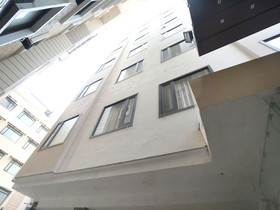 Hotel Grand Star by OYO Rooms