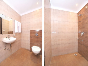 Hotel Grand Star by OYO Rooms