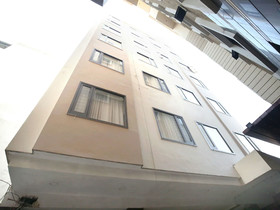 Hotel Grand Star by OYO Rooms