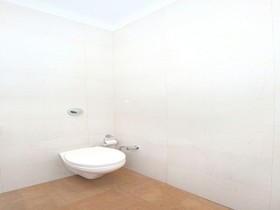 Hotel Grand Star by OYO Rooms