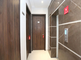 Hotel Grand Star by OYO Rooms