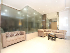 Hotel Grand Star by OYO Rooms