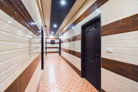 Hotel Holy City by OYO Rooms