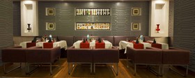Hotel Humble UNA Smart