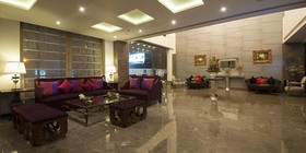 Hotel Humble UNA Smart