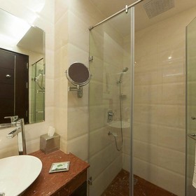 Hotel Humble UNA Smart