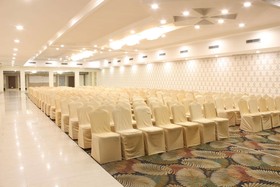 Hotel Humble UNA Smart