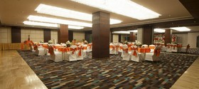 Hotel Humble UNA Smart