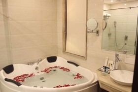 Hotel Humble UNA Smart