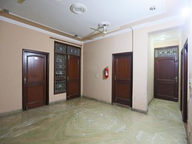 Hotel Jogi Guest House by OYO Rooms