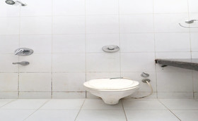 Hotel Kishore International by OYO Rooms