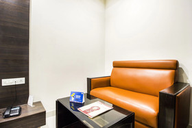 Hotel KK Continental