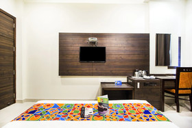 Hotel KK Continental