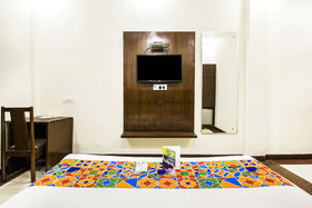 Hotel KK Continental