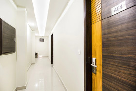 Hotel KK Continental