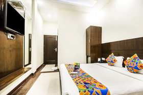 Hotel KK Continental