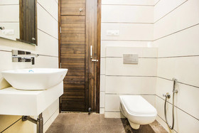 Hotel KK Continental