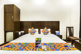 Hotel KK Continental