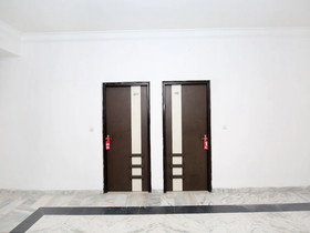 Hotel Krishna Castle