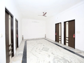 Hotel Krishna Castle