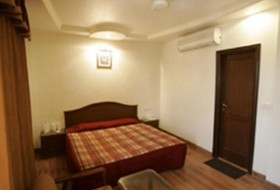 Hotel Le Golden