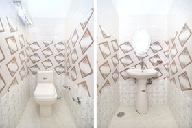 Hotel Livinn Hub By OYO Rooms