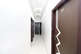 Hotel Livinn Hub By OYO Rooms