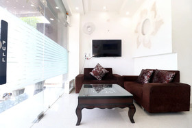 Hotel Livinn Hub By OYO Rooms