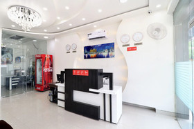 Hotel Livinn Hub By OYO Rooms